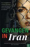 Gevangen in Iran - Image 1
