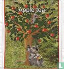 Apple tea - Image 1