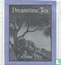 Dreamtime Tea - Image 1