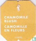 Chamomile Blush - Image 3