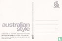 04923 - australian style magazine - Bild 2