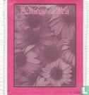 Echinacea Tea  - Afbeelding 1