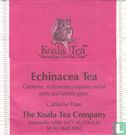 Echinacea Tea  - Bild 2