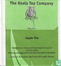 Apple Tea - Image 2