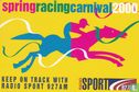 04864 - Radio Sport - Spring Racing Carnival - Afbeelding 1