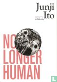 No Longer Human