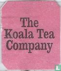 Koala Tea - Image 3