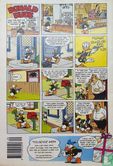 Donald Duck 48 - Image 2
