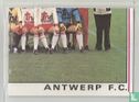 Antwerp F.C. - Bild 1