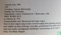 Mecanoscript