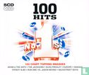 No.1s - 100 Chart Topping Smashes - Image 1