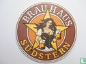 Brauhaus Südstern - Image 1