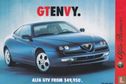 04997 - Alfa Romeo GTV - Afbeelding 1