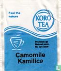 Camomile Kamilica  - Image 1