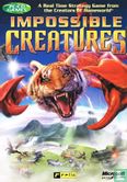 Impossible Creatures - Image 1