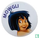 Mowgli - Afbeelding 1
