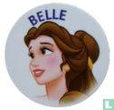 Belle - Afbeelding 1