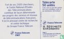 1995 le cinquantenaire du CNET - Image 2