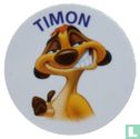 Timon - Afbeelding 1
