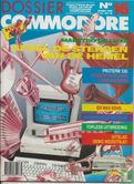 Dossier Commodore 16 - Afbeelding 1