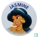 Jasmin - Bild 1