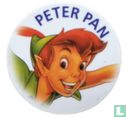 Peter Pan - Bild 1