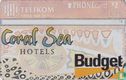 Coral Sea Hotels - Afbeelding 1