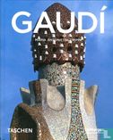 Gaudi - Image 1