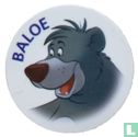 Baloo - Image 1