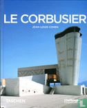 Le Corbusier - Bild 1