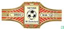 Netzer - - Image 1