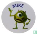 Mike - Image 1