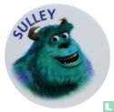 Sulley - Afbeelding 1