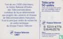 1995 Le Cinquantenaire du CNET