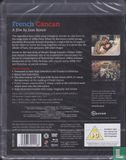 French Cancan - Image 2