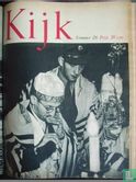Kijk (1940-1945) [NLD] 26 - Afbeelding 1
