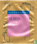 Té Besa - Image 1