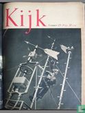 Kijk (1940-1945) [NLD] 23 - Afbeelding 1