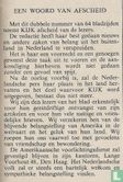Kijk (1940-1945) [NLD] 29 / 30 - Afbeelding 3