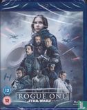 Rogue One - Afbeelding 3