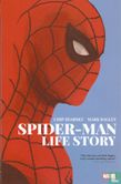 Spider-Man: Life Story - Afbeelding 1