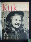 Kijk (1940-1945) [NLD] 3 - Afbeelding 1