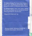 Schlaf schön