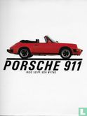 Porsche 911 een mythe - Afbeelding 1