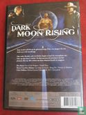 Dark Moon Rising - Bild 2