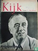 Kijk (1940-1945) [NLD] 5 - Bild 1