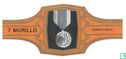 Airman's medal - Bild 1