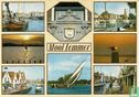 Mooi Lemmer