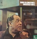 Duke Ellington's Greatest Hits - Afbeelding 1