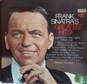 Frank Sinatra's Greatest Hits - Image 1